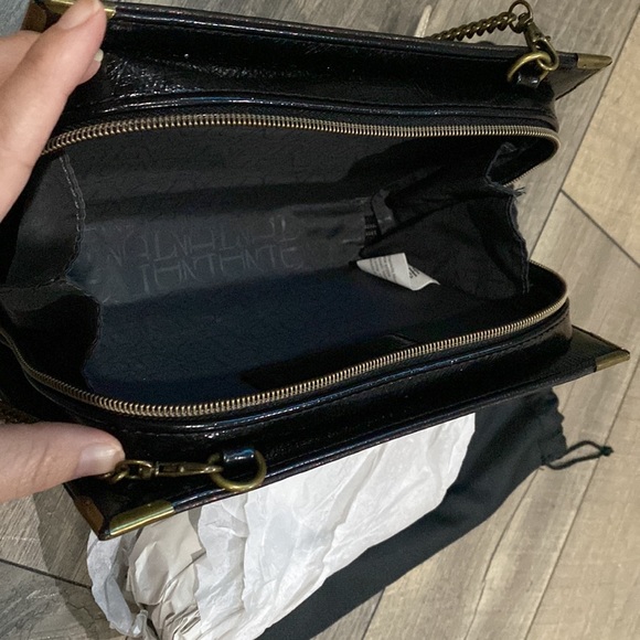 Limited edition Danielle Nicole Harry Potter “Horcrux collection” Tom Riddle - Picture 6 of 7